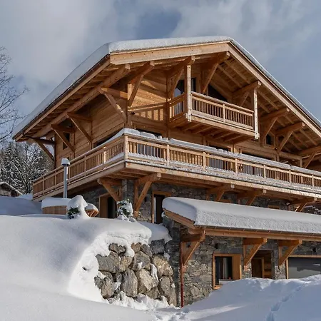 Folie Douce * 레게츠